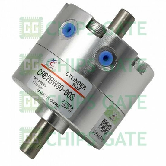 CRB2BW3090S