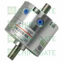 CRB2BW3090S