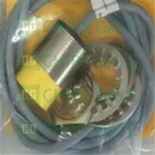 Turck NI10-S18-AP6X