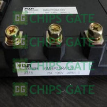 6MBP75RA120