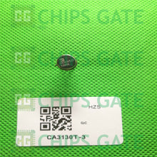 Harris CA3130T-3