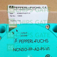 NCN50FPA2P1V1