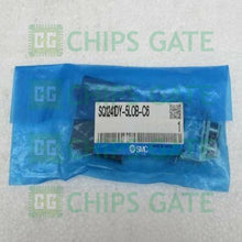 SQ1241DY5LOBC6