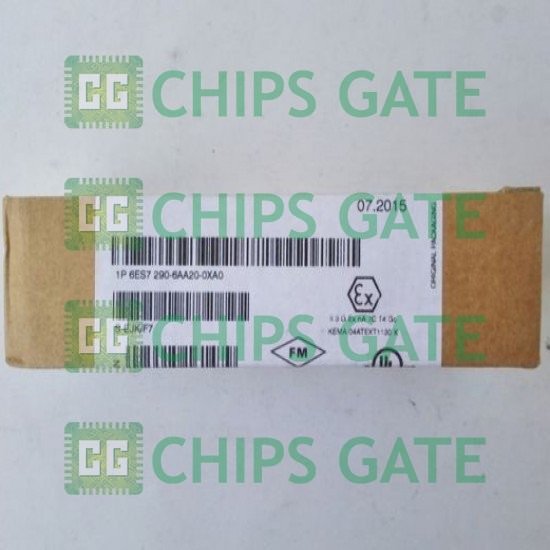 6ES72906AA200XA0