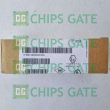 6ES72906AA200XA0