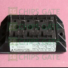 QM15TB24
