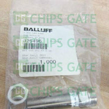 Balluff 516-212-E5-E-S5