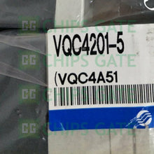 VQ4101R5