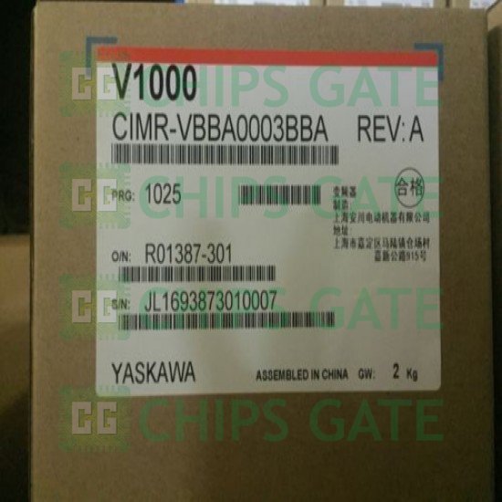 cimrvbba0003baa