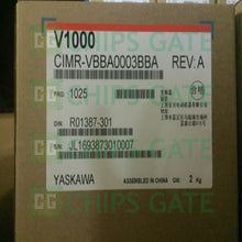 cimrvbba0003baa