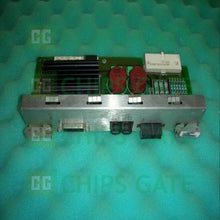 Fuji CNLT7