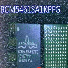 Broadco BCM5461A1KPFG