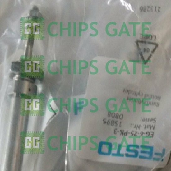 EG625PK3