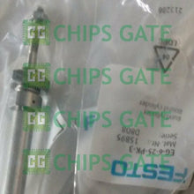 EG625PK3
