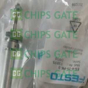 EG-6-25-PK-3