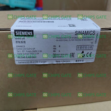 6SL30400LA000AA1