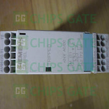 3RN10002AB00