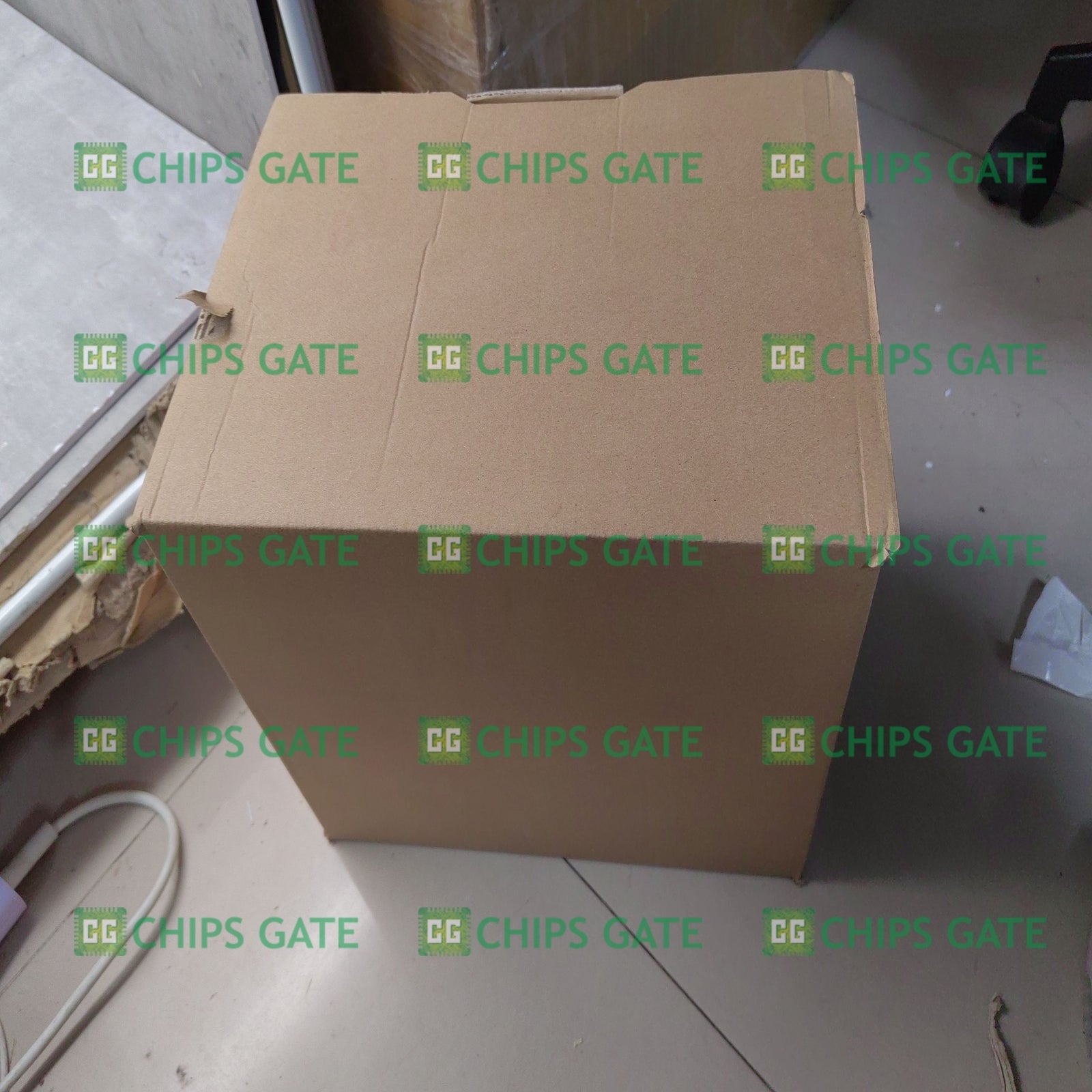 6SE64302AD315CA0