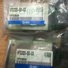 VFS31205D03