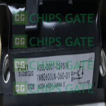 1MBI600LN06001