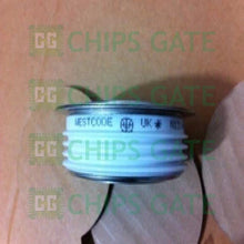 Westcode N1547NS200