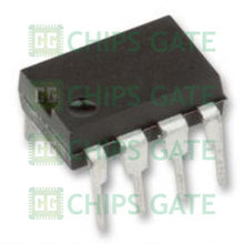 Ad REF05GP