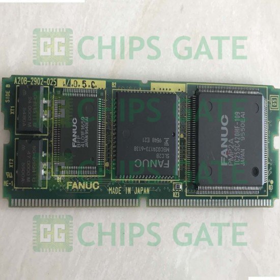 A20B29020250