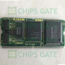 A20B29020250