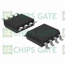 Philips SA602AD