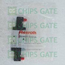 Rexroth R422102023