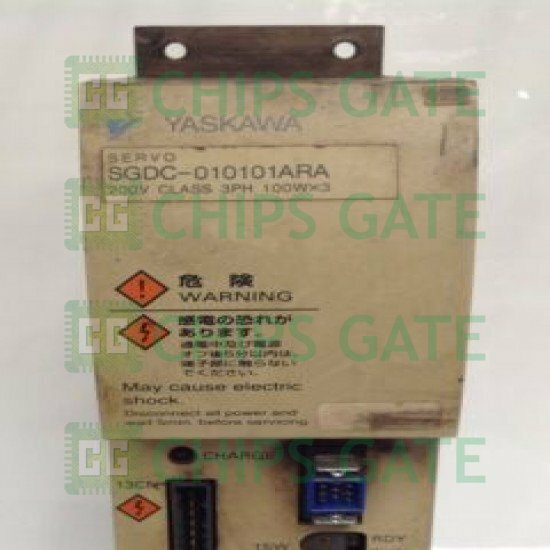 SGDC010101ARA