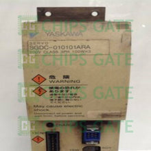 SGDC010101ARA