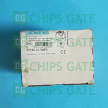 3TF45220AP0