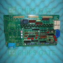 a20b00070361