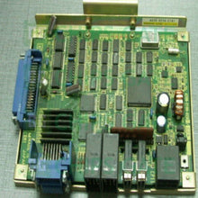 A20B21000281
