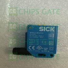 WTB123P2433