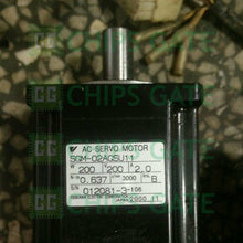 SGM02AGSU11