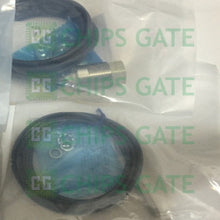 E2AM18KS08M1B1