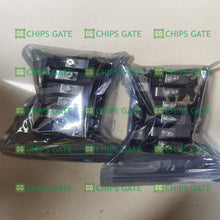 EVM31050