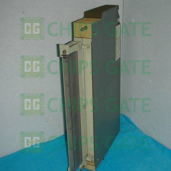 6ES54910LB11+6ES54344UA12