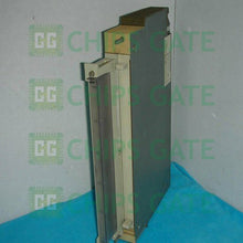 6ES54910LB11+6ES54344UA12