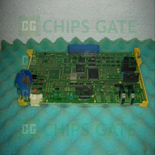 A16B22030021