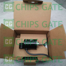 E6B2CWZ5B500PR