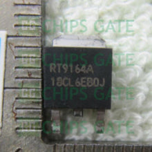 Richtek RT9164APL