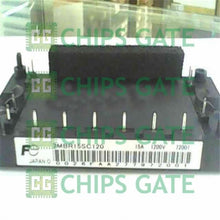 7MBR15SC120