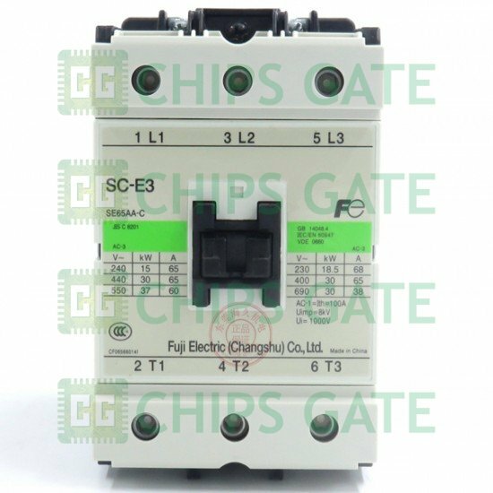 SCE3