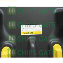 A05B2490C115