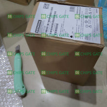 6SE6440-2UC17-5AA1