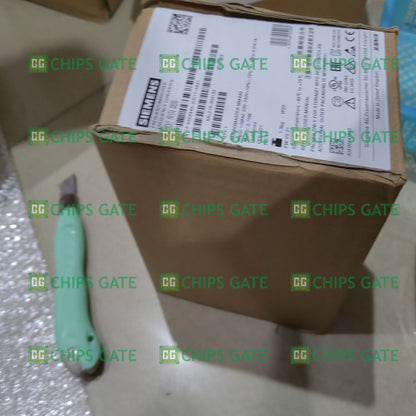 6SE6440-2UC17-5AA1