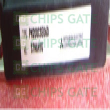 PM200CSE060